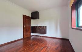 Apartment Matosinhos