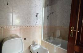 Apartment Matosinhos