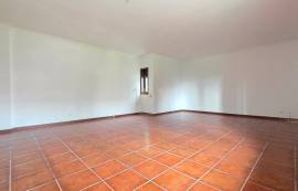 Apartment Matosinhos