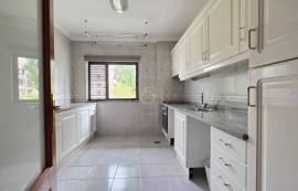 Apartment Matosinhos