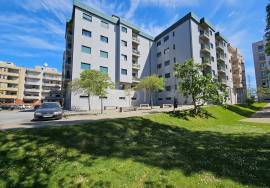 Apartment Matosinhos
