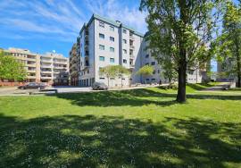 Apartment Matosinhos