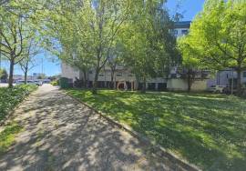 Apartment Matosinhos