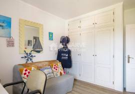 QUARTEIRA - Penthouse 3 bed apart next to the BEACH QUARTEIRA - Penthouse 3 bed apart next to the BEACH