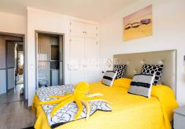 QUARTEIRA - Penthouse 3 bed apart next to the BEACH QUARTEIRA - Penthouse 3 bed apart next to the BEACH