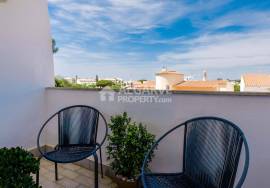 QUARTEIRA - Penthouse 3 bed apart next to the BEACH QUARTEIRA - Penthouse 3 bed apart next to the BEACH