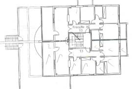 QUARTEIRA - Penthouse 3 bed apart next to the BEACH QUARTEIRA - Penthouse 3 bed apart next to the BEACH
