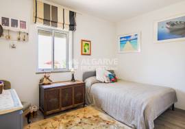 QUARTEIRA - Penthouse 3 bed apart next to the BEACH QUARTEIRA - Penthouse 3 bed apart next to the BEACH