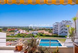 QUARTEIRA - Penthouse 3 bed apart next to the BEACH QUARTEIRA - Penthouse 3 bed apart next to the BEACH