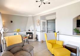 QUARTEIRA - Penthouse 3 bed apart next to the BEACH QUARTEIRA - Penthouse 3 bed apart next to the BEACH