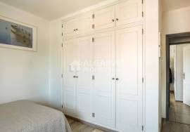 QUARTEIRA - Penthouse 3 bed apart next to the BEACH QUARTEIRA - Penthouse 3 bed apart next to the BEACH