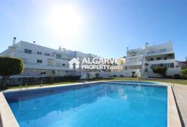 QUARTEIRA - Penthouse 3 bed apart next to the BEACH QUARTEIRA - Penthouse 3 bed apart next to the BEACH