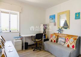 QUARTEIRA - Penthouse 3 bed apart next to the BEACH QUARTEIRA - Penthouse 3 bed apart next to the BEACH