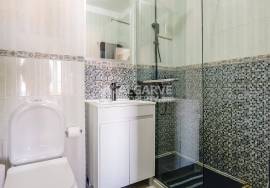 QUARTEIRA - Penthouse 3 bed apart next to the BEACH QUARTEIRA - Penthouse 3 bed apart next to the BEACH