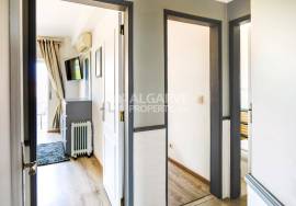QUARTEIRA - Penthouse 3 bed apart next to the BEACH QUARTEIRA - Penthouse 3 bed apart next to the BEACH
