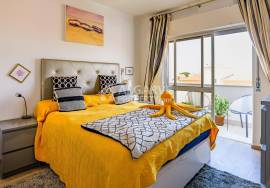 QUARTEIRA - Penthouse 3 bed apart next to the BEACH QUARTEIRA - Penthouse 3 bed apart next to the BEACH