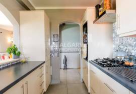 QUARTEIRA - Penthouse 3 bed apart next to the BEACH QUARTEIRA - Penthouse 3 bed apart next to the BEACH