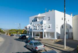 QUARTEIRA - Penthouse 3 bed apart next to the BEACH QUARTEIRA - Penthouse 3 bed apart next to the BEACH