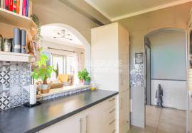 QUARTEIRA - Penthouse 3 bed apart next to the BEACH QUARTEIRA - Penthouse 3 bed apart next to the BEACH