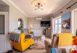 QUARTEIRA - Penthouse 3 bed apart next to the BEACH QUARTEIRA - Penthouse 3 bed apart next to the BEACH