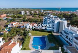 QUARTEIRA - Penthouse 3 bed apart next to the BEACH QUARTEIRA - Penthouse 3 bed apart next to the BEACH