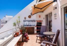 QUARTEIRA - Penthouse 3 bed apart next to the BEACH QUARTEIRA - Penthouse 3 bed apart next to the BEACH