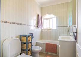 QUARTEIRA - Penthouse 3 bed apart next to the BEACH QUARTEIRA - Penthouse 3 bed apart next to the BEACH