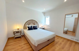 Charming two bedroom semi-detached house overlooking the Old Course in Vilamoura, Algarve Charming two bedroom semi-detached house overlooking the Old Course in Vilamoura, Algarve