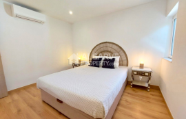 Charming two bedroom semi-detached house overlooking the Old Course in Vilamoura, Algarve Charming two bedroom semi-detached house overlooking the Old Course in Vilamoura, Algarve