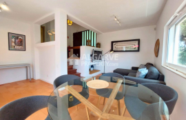 Charming two bedroom semi-detached house overlooking the Old Course in Vilamoura, Algarve Charming two bedroom semi-detached house overlooking the Old Course in Vilamoura, Algarve