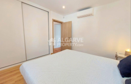 Charming two bedroom semi-detached house overlooking the Old Course in Vilamoura, Algarve Charming two bedroom semi-detached house overlooking the Old Course in Vilamoura, Algarve