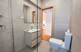 Charming two bedroom semi-detached house overlooking the Old Course in Vilamoura, Algarve Charming two bedroom semi-detached house overlooking the Old Course in Vilamoura, Algarve