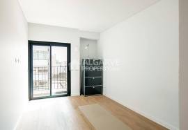 Luxury New Apartment with Sea View in Faro Luxury New Apartment with Sea View in Faro
