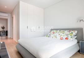 Luxury New Apartment with Sea View in Faro Luxury New Apartment with Sea View in Faro