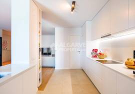 Luxury New Apartment with Sea View in Faro Luxury New Apartment with Sea View in Faro