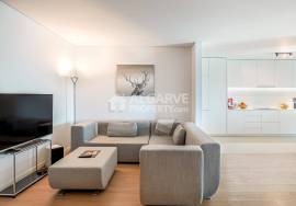 Luxury New Apartment with Sea View in Faro Luxury New Apartment with Sea View in Faro