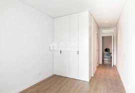 Luxury New Apartment with Sea View in Faro Luxury New Apartment with Sea View in Faro