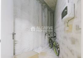 Luxury New Apartment with Sea View in Faro Luxury New Apartment with Sea View in Faro