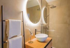 Luxury New Apartment with Sea View in Faro Luxury New Apartment with Sea View in Faro