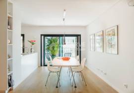 Luxury New Apartment with Sea View in Faro Luxury New Apartment with Sea View in Faro