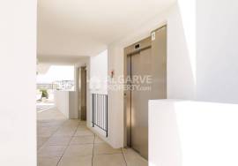 Luxury New Apartment with Sea View in Faro Luxury New Apartment with Sea View in Faro