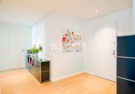 Luxury New Apartment with Sea View in Faro Luxury New Apartment with Sea View in Faro