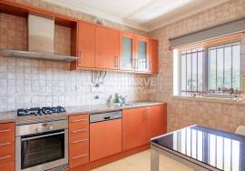 Spacious 2 Bedroom apartment close to the Marina and Golf in Vilamoura Spacious 2 Bedroom apartment close to the Marina and Golf in Vilamoura