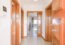 Spacious 2 Bedroom apartment close to the Marina and Golf in Vilamoura Spacious 2 Bedroom apartment close to the Marina and Golf in Vilamoura