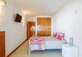 Spacious 2 Bedroom apartment close to the Marina and Golf in Vilamoura Spacious 2 Bedroom apartment close to the Marina and Golf in Vilamoura