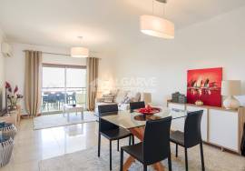 Spacious 2 Bedroom apartment close to the Marina and Golf in Vilamoura Spacious 2 Bedroom apartment close to the Marina and Golf in Vilamoura