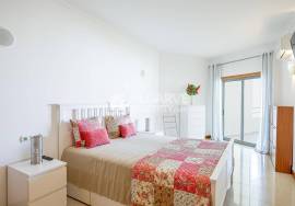 Spacious 2 Bedroom apartment close to the Marina and Golf in Vilamoura Spacious 2 Bedroom apartment close to the Marina and Golf in Vilamoura