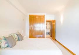 Spacious 2 Bedroom apartment close to the Marina and Golf in Vilamoura Spacious 2 Bedroom apartment close to the Marina and Golf in Vilamoura