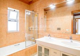 Spacious 2 Bedroom apartment close to the Marina and Golf in Vilamoura Spacious 2 Bedroom apartment close to the Marina and Golf in Vilamoura