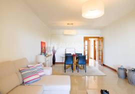 Spacious 2 Bedroom apartment close to the Marina and Golf in Vilamoura Spacious 2 Bedroom apartment close to the Marina and Golf in Vilamoura